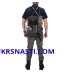 Сумка Simms Freestone Hip Pack